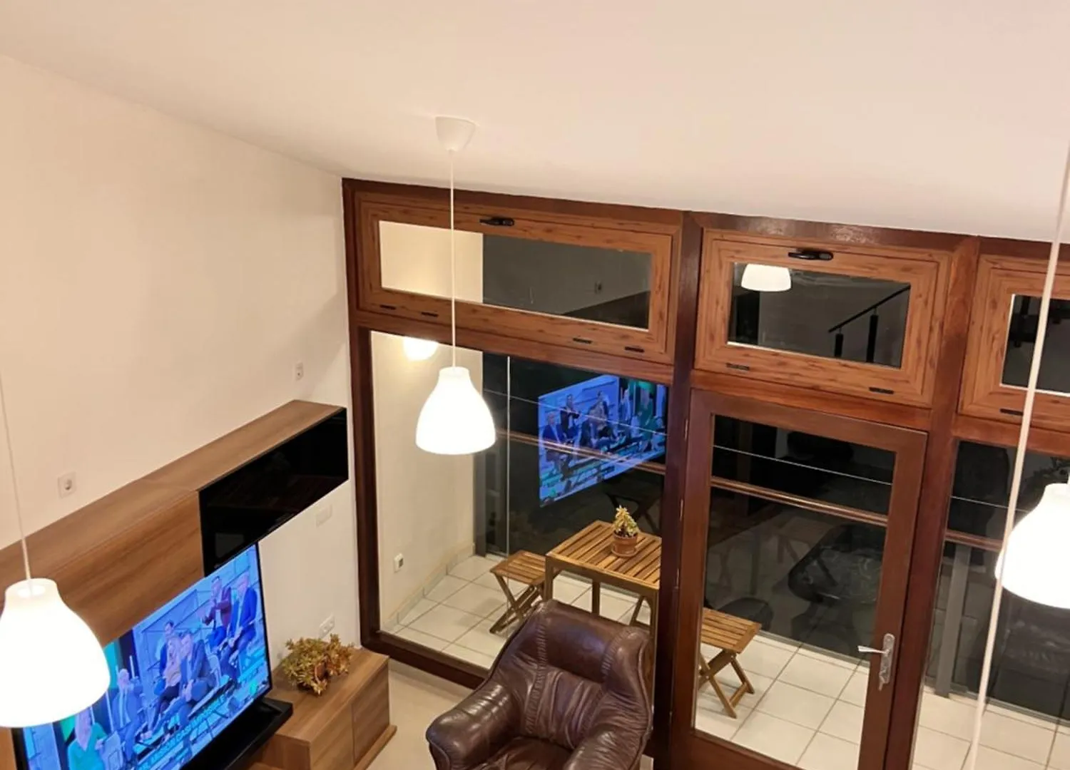 Casa Maricarmen Villa Tacoronte España