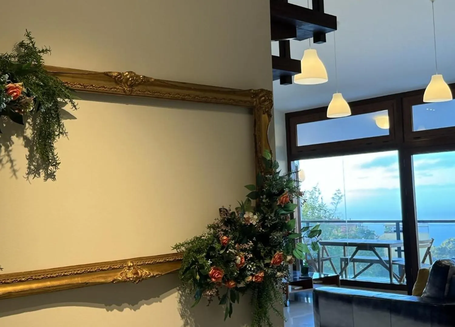 Casa Maricarmen Villa Tacoronte Spain
