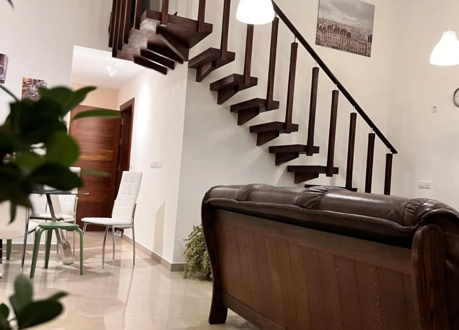 Casa Maricarmen Villa Tacoronte 0*,  España