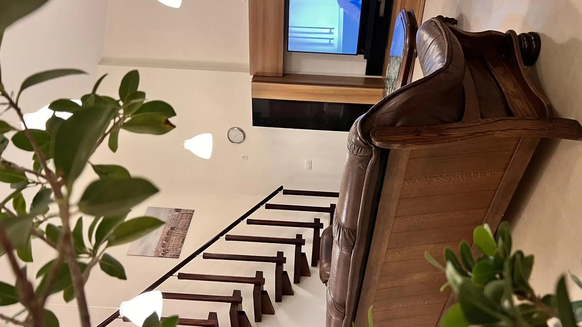Casa Maricarmen Villa Tacoronte