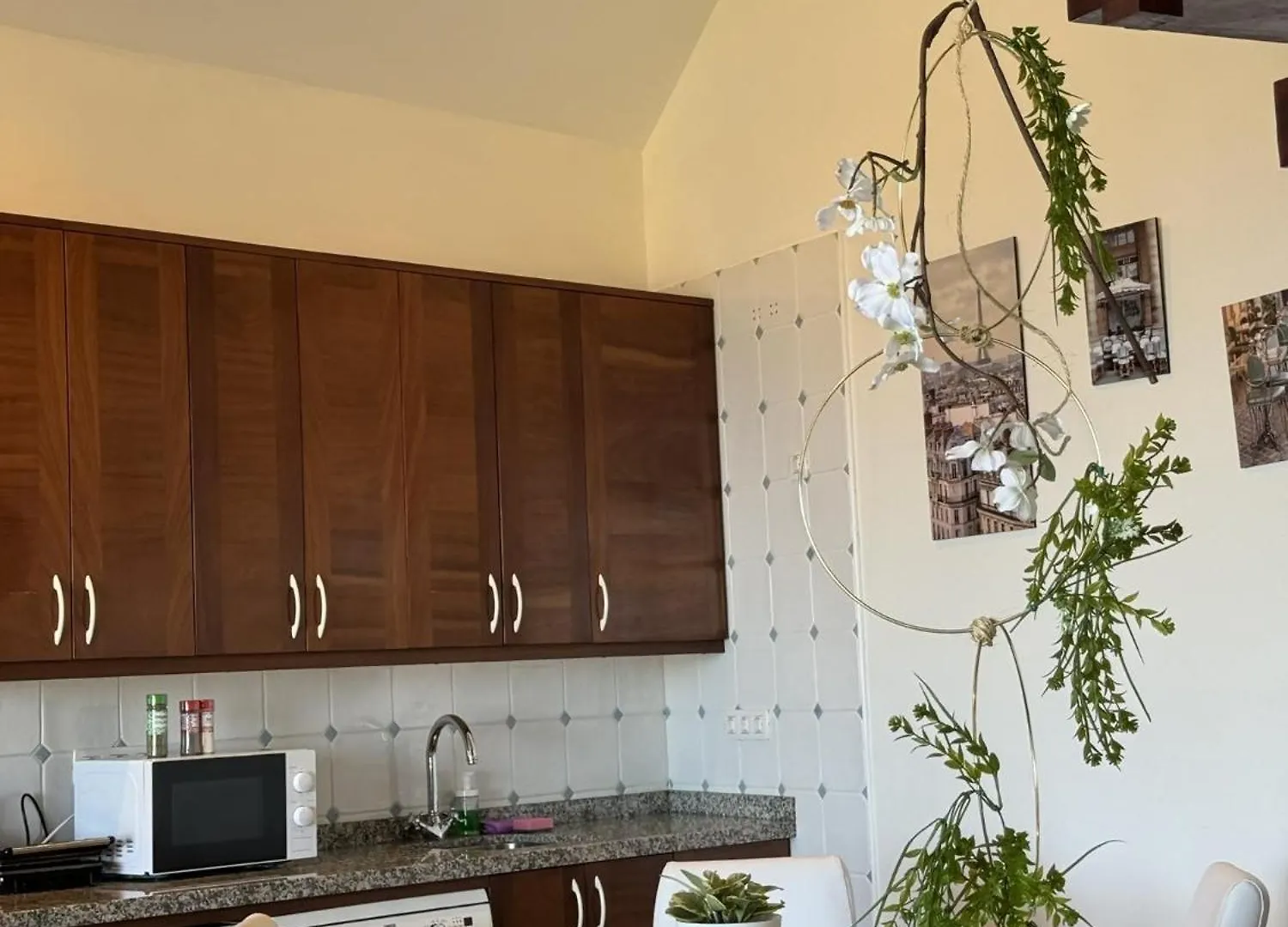 Casa Maricarmen Villa Tacoronte
