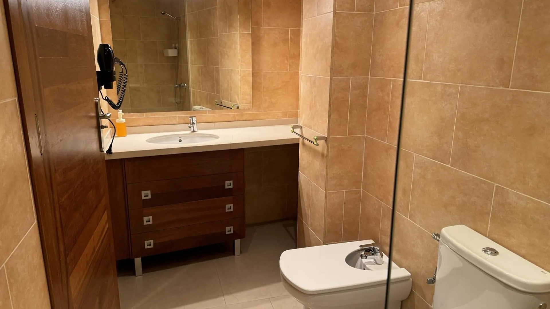 Casa Maricarmen Villa Tacoronte Spanien